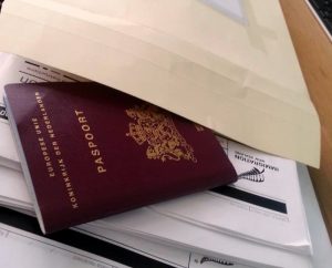 Wat is nodig om het working holiday visum Nieuw-Zeeland verlengen?